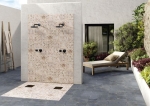 ГранитогресFussion Mainzu Ceramica - 20x20см