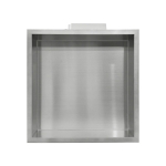 3030BS - 2
