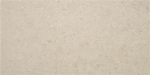 Гранитогрес Caliope Beige 60x120см - Мат
