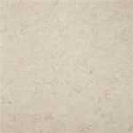 Гранитогрес Caliope Beige 60x60см - Мат