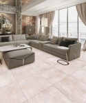 Гранитогрес Cemento Rosa Pink R - 6538 1 калибриран