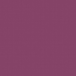 Гранитогрес Colorgloss Malva - Гланц 45x45 см