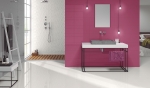 Colorgloss Malva 2