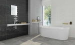 Colorgloss Negro
