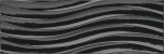 Colorgloss Negro Bend - Гланц 25x75 см