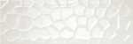 Colorgloss Blanco Honey- Гланц 25x75 см