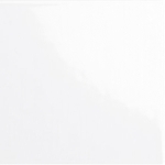 Гранитогрес Colorgloss Blanco - Гланц 45x45 см