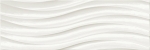 Colorgloss Blanco Bend - Гланц 25x75 см