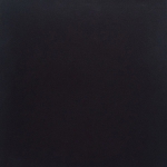 Гранитогрес Colorgloss Negro - Гланц 45x45 см