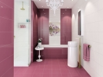 Colorgloss Malva