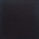 Гранитогрес Colormatt Negro - Мат 45x45 см