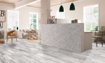 Гранитогрес Deco Heritage Mix
