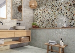Гранитогрес Mosaico Tiffany 20x20см - Mainzu Ceramica 2