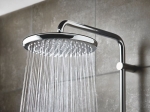 Душ система с термостат Grohe Tempesta Cosmopolitan 250 - 26670000 3