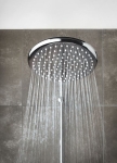 Душ система с термостат Grohe Tempesta Cosmopolitan 250 - 26670000 5