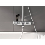 Euphoria Smart Control System 260 Mono