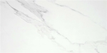 Матиран гранитогрес Even White 60x120 см