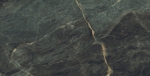 Полиран гранитогрес Flizo Green - Cersanit - 2