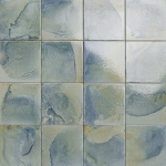 Hanoi Emerald 15x15 - Mainzu Ceramica