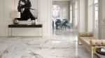 Гранитогрес Pisa Gold 60x120 см