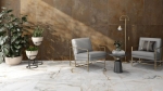 Гранитогрес Pisa Gold 60x120 см - Pamesa Ceramica 8