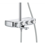 Euphoria Smart Control System 260 Mono - 2