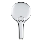 Душ за баня Grohe RSH SmartActive 130 с поставка и шлаух-3