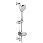 Душ комплект Idealrain Evo Diamond B2621AA