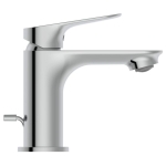 Смесител за умивалник H75 BlueStart® - Ideal Standard 2