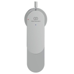 Смесител за умивалник H75 BlueStart® - Ideal Standard 3