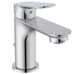 Смесител за умивалник H75 BlueStart® - Ideal Standard