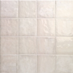 Гранитогрес Mahon Blanco 15x15см- Mainzu Ceramica