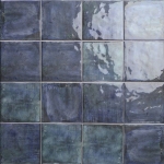 Гранитогрес Mahon Bahia 15x15см- Mainzu Ceramica