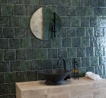 Плочки за баня Mahon 15x15см- Mainzu Ceramica 2
