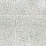 Гранитогрес Mosaico Tiffany 20x20см - Mainzu Ceramica