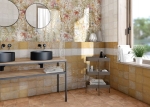 Плочки за баня Mahon 15x15см- Mainzu Ceramica 4