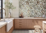 Гранитогрес Mosaico Tiffany 20x20см - Mainzu Ceramica