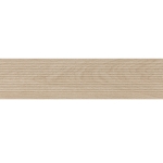 Гранитогрес Nomad Deck Honey 22.5/90 см - Argenta Ceramica