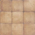 Гранитогрес Botega Ocre - 20x20 см