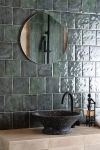 Плочки за баня Mahon 15x15см- Mainzu Ceramica 7