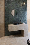Плочки за баня Mahon 15x15см- Mainzu Ceramica 8