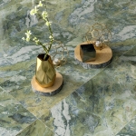 Гранитогрес Paradise Rain Forest Green 60/120cm - Etili Seramik 2