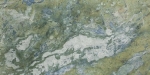 Гранитогрес Paradise Rain Forest Green 60/120cm - Etili Seramik 3