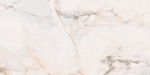 Гранитогрес Pisa Gold 60x120 см - Pamesa Ceramica 4