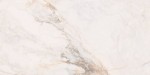 Гранитогрес Pisa Gold 60x120 см - Pamesa Ceramica 5
