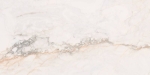 Гранитогрес Pisa Gold 60x120 см - Pamesa Ceramica 6