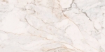 Гранитогрес Pisa Gold 60x120 см - Pamesa Ceramica 7