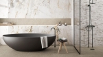 Гранитогрес Pisa Gold 60x120 см - Pamesa Ceramica