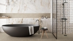 Гранитогрес Pisa Gold 60x120 см - Pamesa Ceramica 2