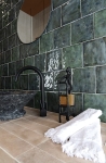 Плочки за баня Mahon 15x15см- Mainzu Ceramica 6